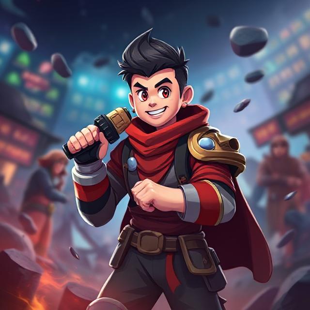 MERDEKA62: Link Login Game Online #1 di Indonesia