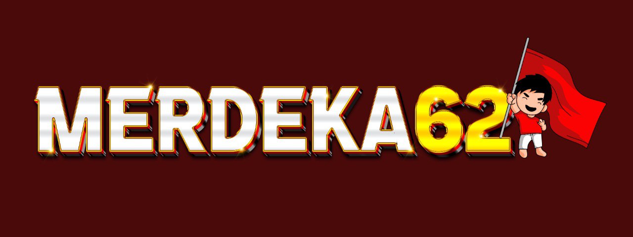 MERDEKA62